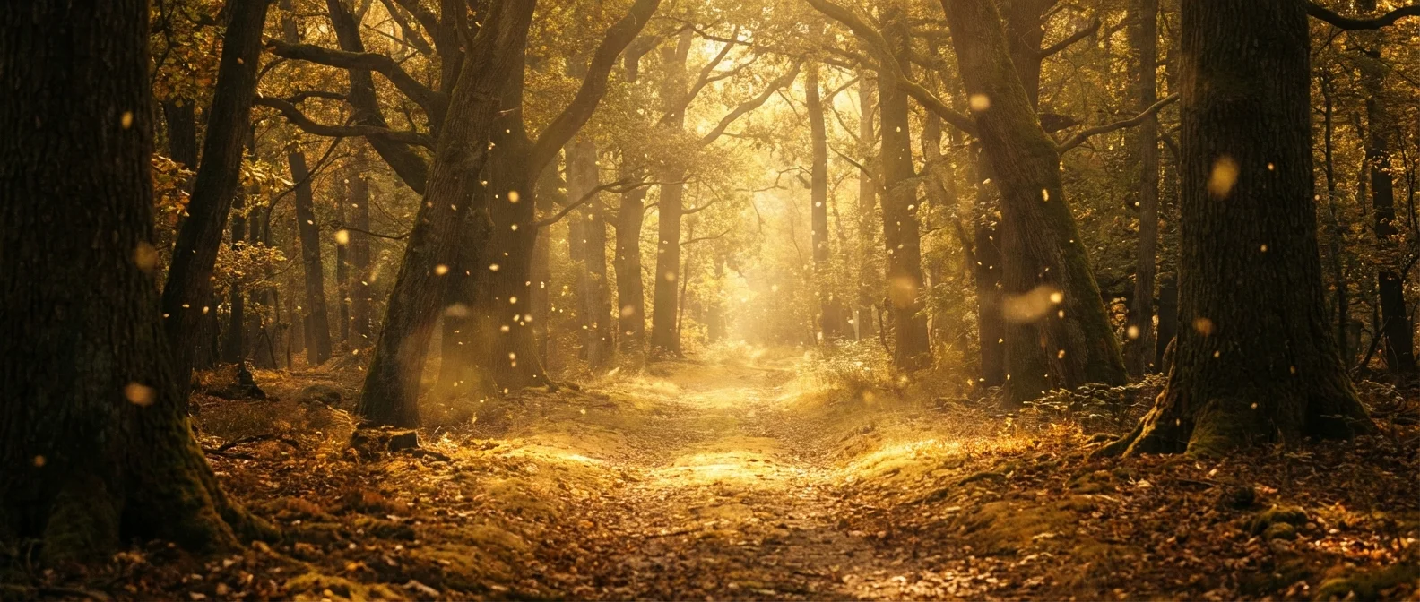 Spirituelle Beratung